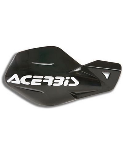 Protèges-mains ACERBIS MX Uniko (Noir)