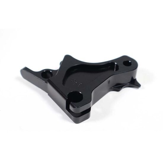 Adaptateur de Levier d’Embrayage CHAFT LEE03