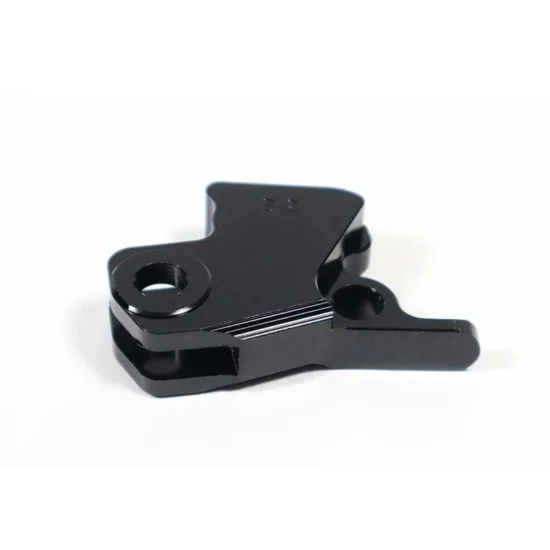 Adaptateur de Levier d’Embrayage CHAFT LEE07