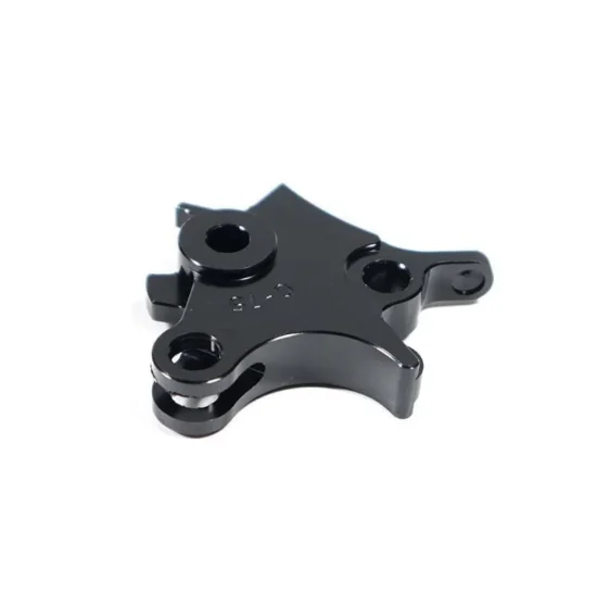 Adaptateur de Levier d’Embrayage CHAFT LEE08