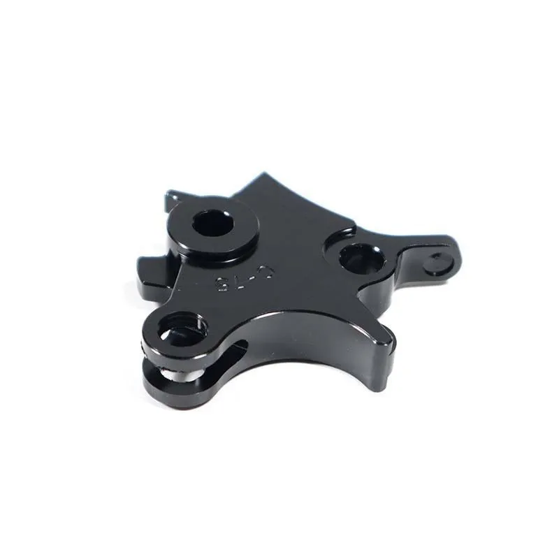 Adaptateur de Levier d’Embrayage CHAFT LEE08