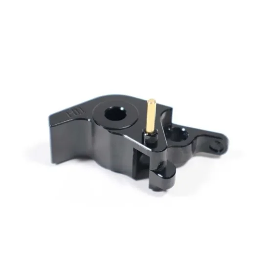 Adaptateur de Levier d’Embrayage CHAFT LEE10