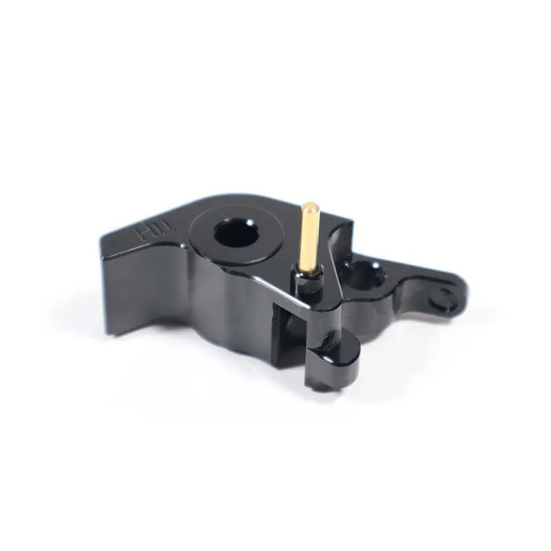 Adaptateur de Levier d’Embrayage CHAFT LEE10