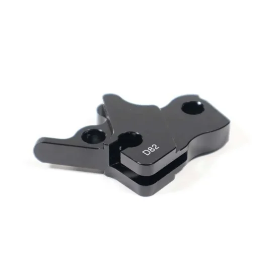 Adaptateur de Levier d’Embrayage CHAFT LEE11