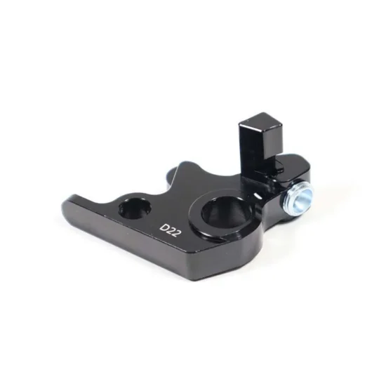 Adaptateur de Levier d’Embrayage CHAFT LEE12