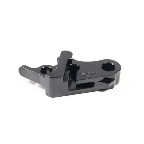 Adaptateur de Levier d’Embrayage CHAFT LEE17