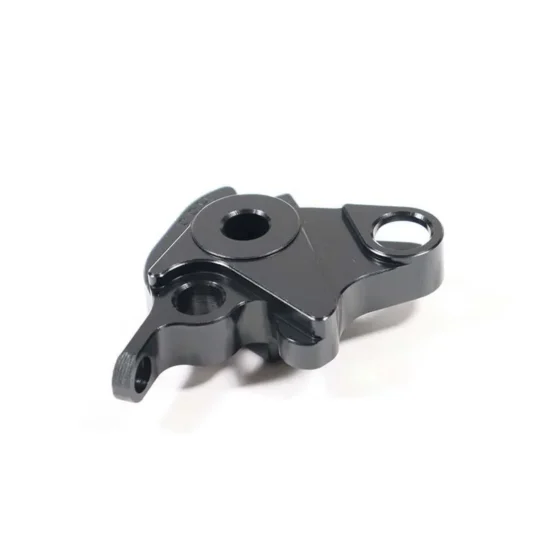 Adaptateur de Levier d’Embrayage CHAFT LEE19