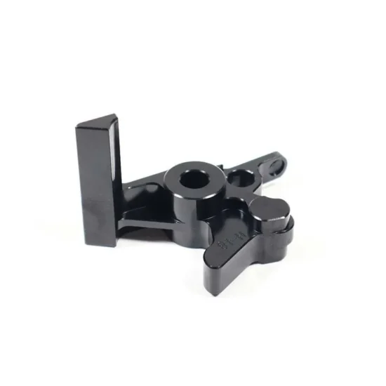 Adaptateur de Levier d’Embrayage CHAFT LEE21