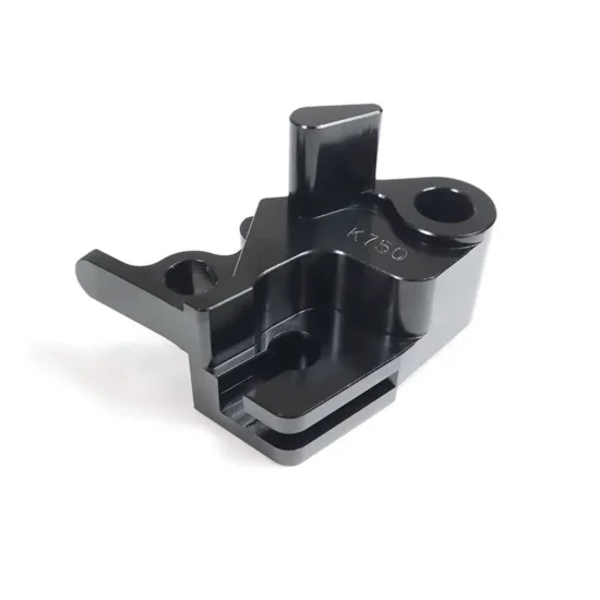 Adaptateur de Levier d’Embrayage CHAFT LEE23