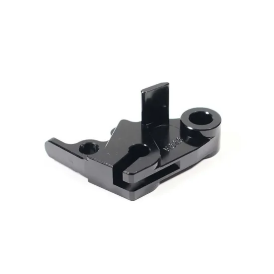 Adaptateur de Levier d’Embrayage CHAFT LEE25