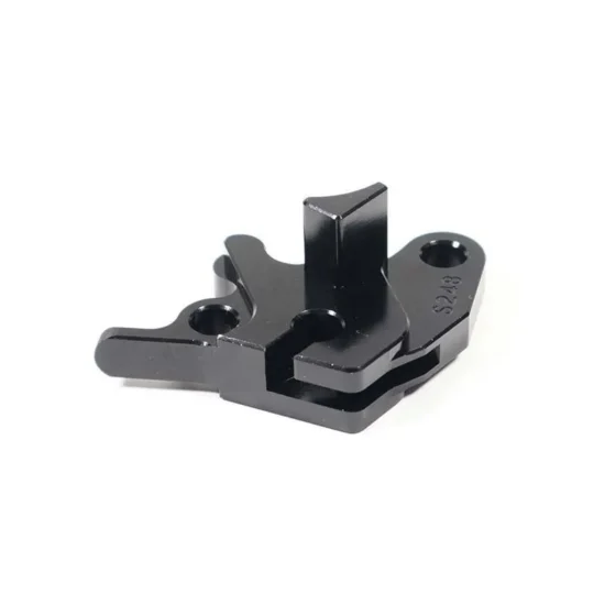 Adaptateur de Levier d’Embrayage CHAFT LEE29