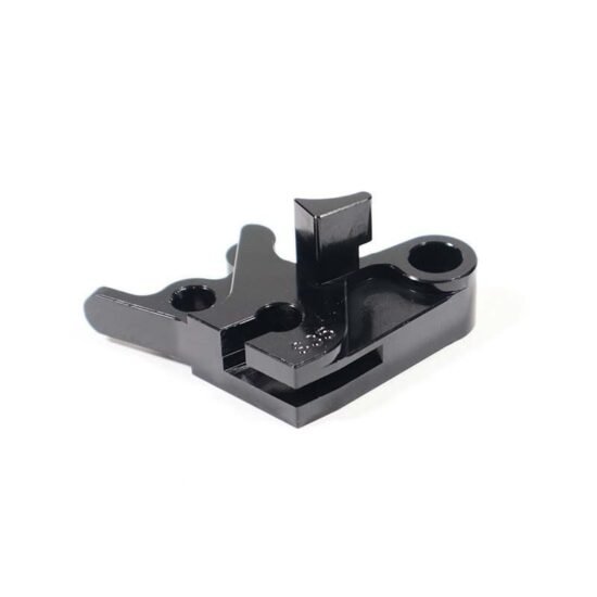 Adaptateur de Levier d’Embrayage CHAFT LEE30