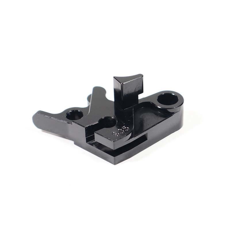 Adaptateur de Levier d’Embrayage CHAFT LEE30