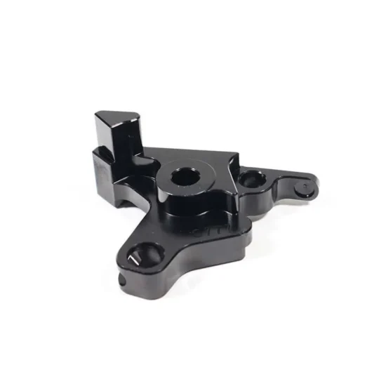 Adaptateur de Levier d’Embrayage CHAFT LEE33