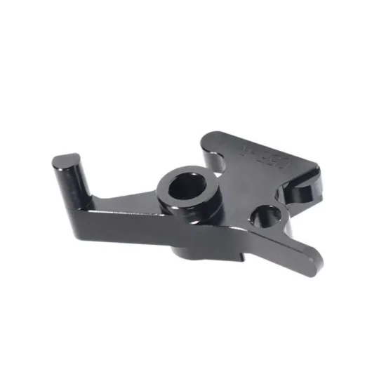 Adaptateur de Levier d’Embrayage CHAFT LEE36