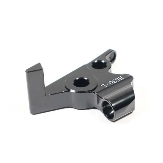 Adaptateur de Levier d’Embrayage CHAFT LEE37