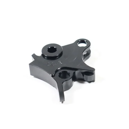 Adaptateur de Levier de Frein CHAFT LEF05