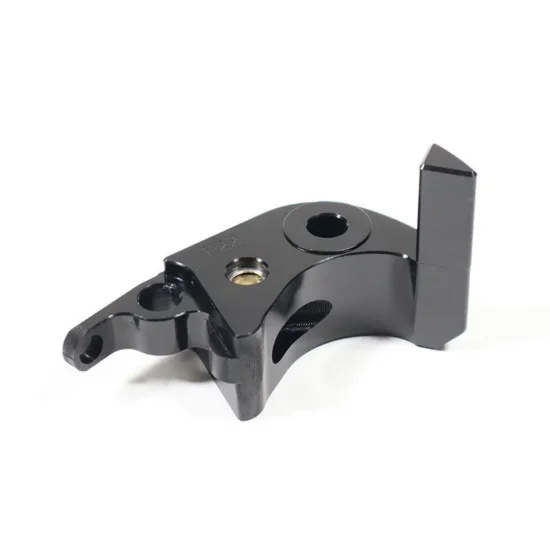 Adaptateur de Levier de Frein CHAFT LEF06