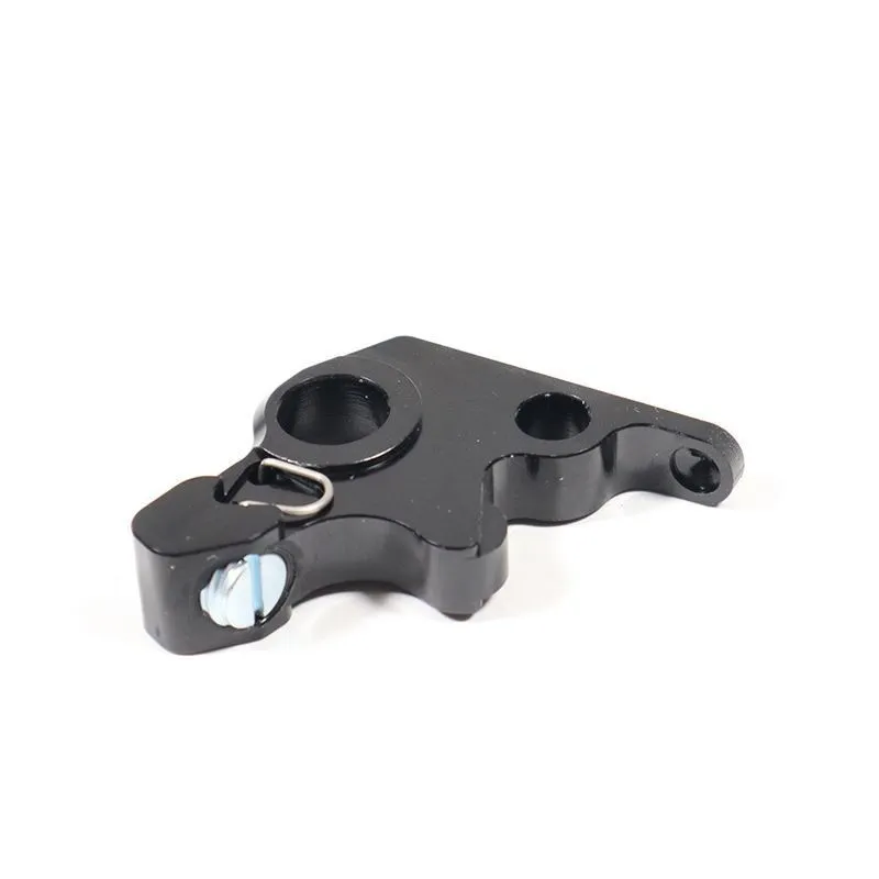 Adaptateur de Levier de Frein CHAFT LEF07