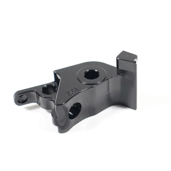 Adaptateur de Levier de Frein CHAFT LEF08