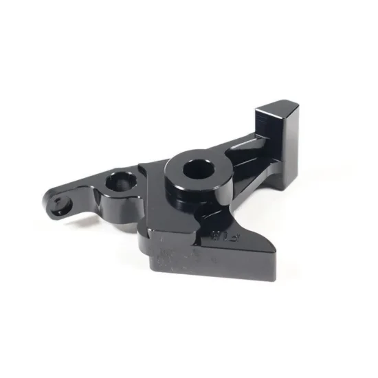 Adaptateur de Levier de Frein CHAFT LEF13