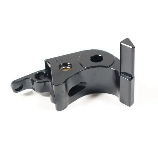 Adaptateur de Levier de Frein CHAFT LEF14