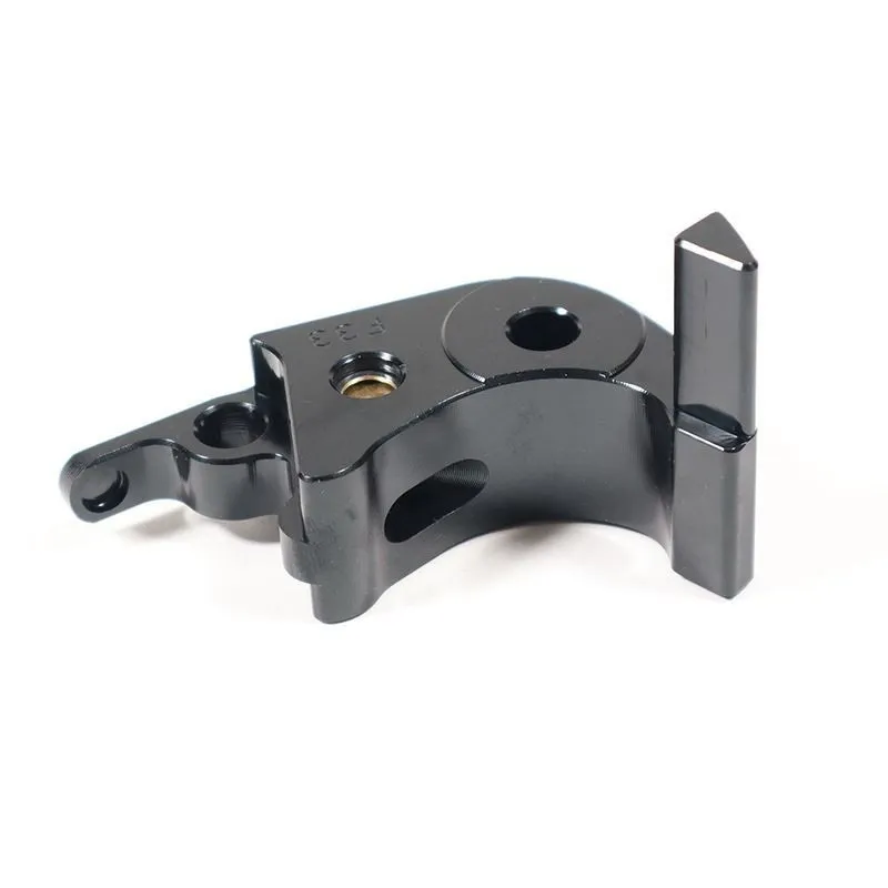 Adaptateur de Levier de Frein CHAFT LEF14