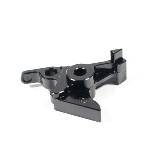 Adaptateur de Levier de Frein CHAFT LEF18