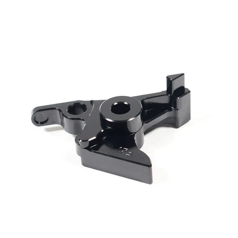 Adaptateur de Levier de Frein CHAFT LEF18