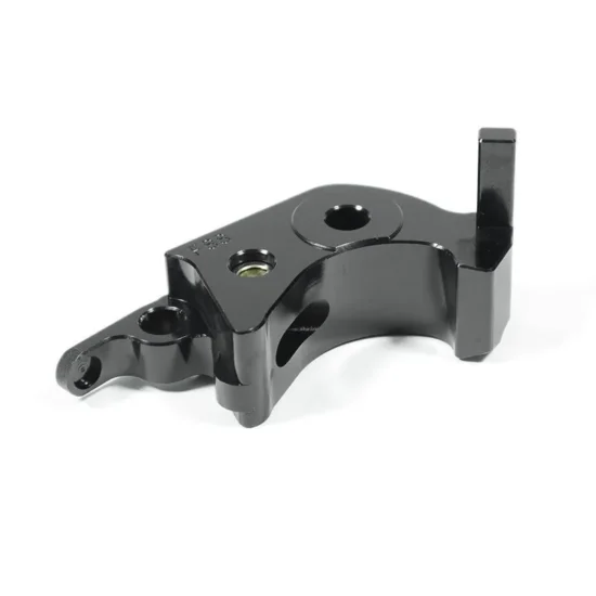 Adaptateur de Levier de Frein CHAFT LEF19