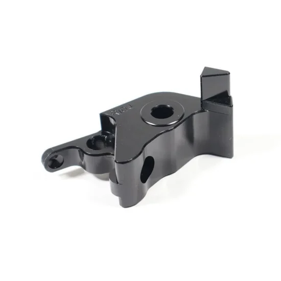 Adaptateur de Levier de Frein CHAFT LEF22