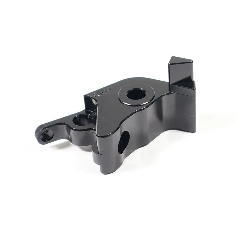 Adaptateur de Levier de Frein CHAFT LEF22