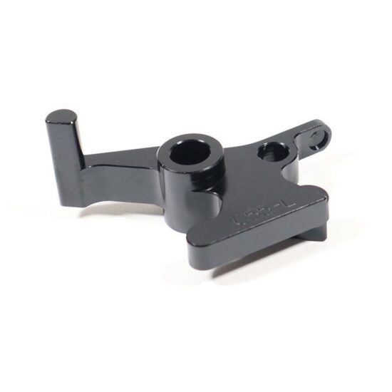 Adaptateur de Levier de Frein CHAFT LEF23