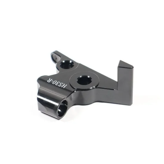 Adaptateur de Levier de Frein CHAFT LEF24