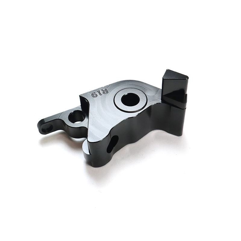 Adaptateur de Levier de Frein CHAFT LEF25