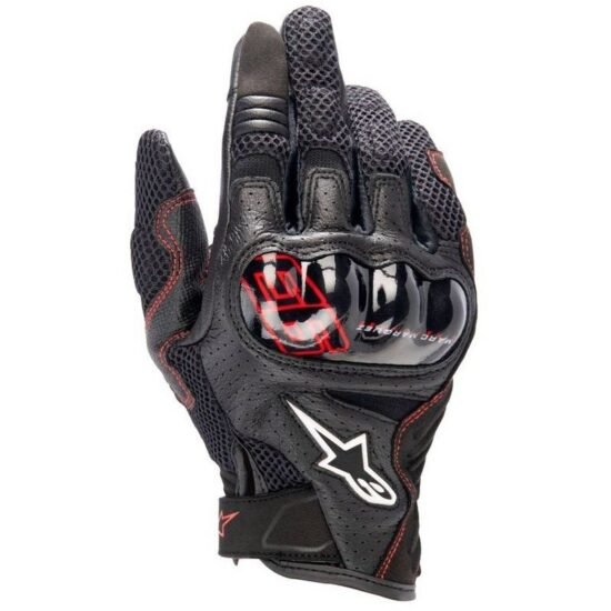 Gants ALPINESTARS MM93 Rio Hondo V2 Air