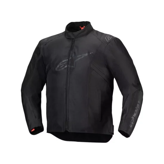 Blouson ALPINESTARS T-SPS V2 WP (Noir)