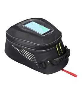 Sacoche de réservoir BAGSTER Rac’R Tabs XSR290