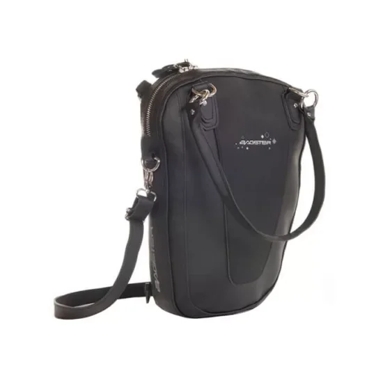 Sacoche de réservoir BAGSTER B-Beauty XSR140