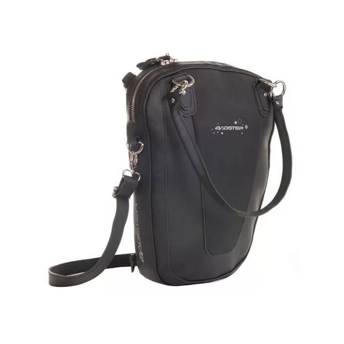 Sacoche de réservoir BAGSTER B-Beauty XSR140