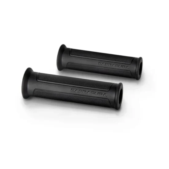 Poignées BARRACUDA Basic