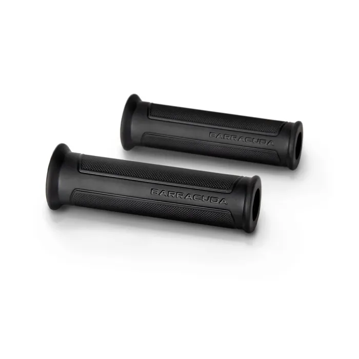 Poignées BARRACUDA Basic