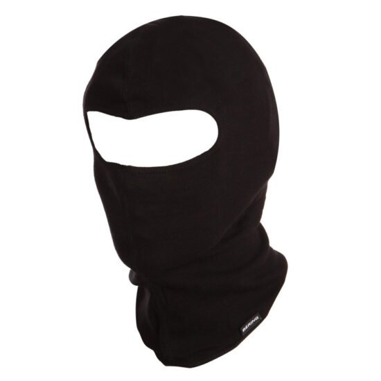 Cagoule BERING G.O Unite