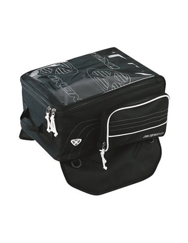 Sacoche de réservoir IXON X-Press