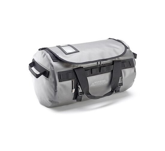 Sac de selle waterproof KAPPA Racer RAW409