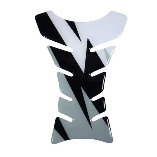 Protection de Réservoir CHAFT Low (Noire)