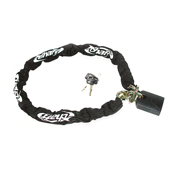 Chaine Forçat 1.20 m CHAFT AV195