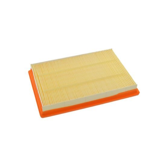 Filtre à Air CHAMPION CAF6918