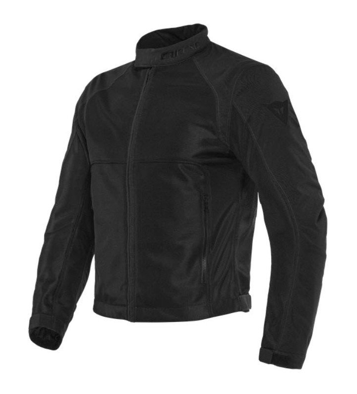 Blouson DAINESE Sevilla Air (Noir)