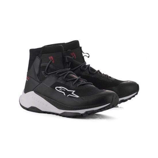 Baskets ALPINESTARS Speedforce XR